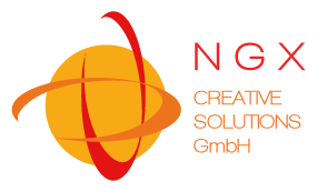 NGX_CREATIVE_SOLUTIONS_GmbH_title_long.png
