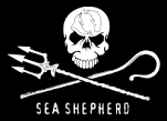 sea_shepherd.png