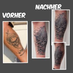 Triple Freaks Ricci Tattoo 001002.jpg