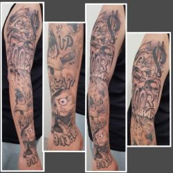 Triple Freaks Ricci Tattoo 001006.jpg