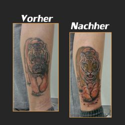 Triple Freaks Tattoo Ricci 5.jpg