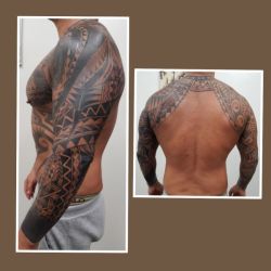 Triple Freaks Ricci Tattoo 001009.jpg