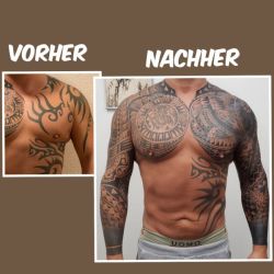 Triple Freaks Ricci Tattoo 001003.jpg
