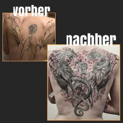 Triple Freaks Tattoo Ricci 6.jpg
