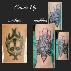 Ricci Cover up 1.jpg