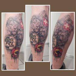 Triple Freaks Ricci Tattoo 001010.jpg