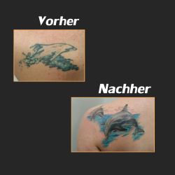 Ricci Cover up 7.jpg