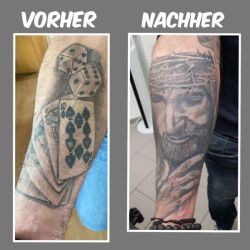 Triple Freaks Ricci Tattoo 001007.jpg